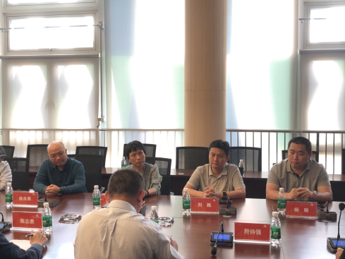 海南陵水黎安国际教育创新试验区调研交流（改）379